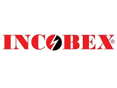   Incobex