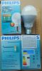    (LED Bulb)  9    27   3000   Philips