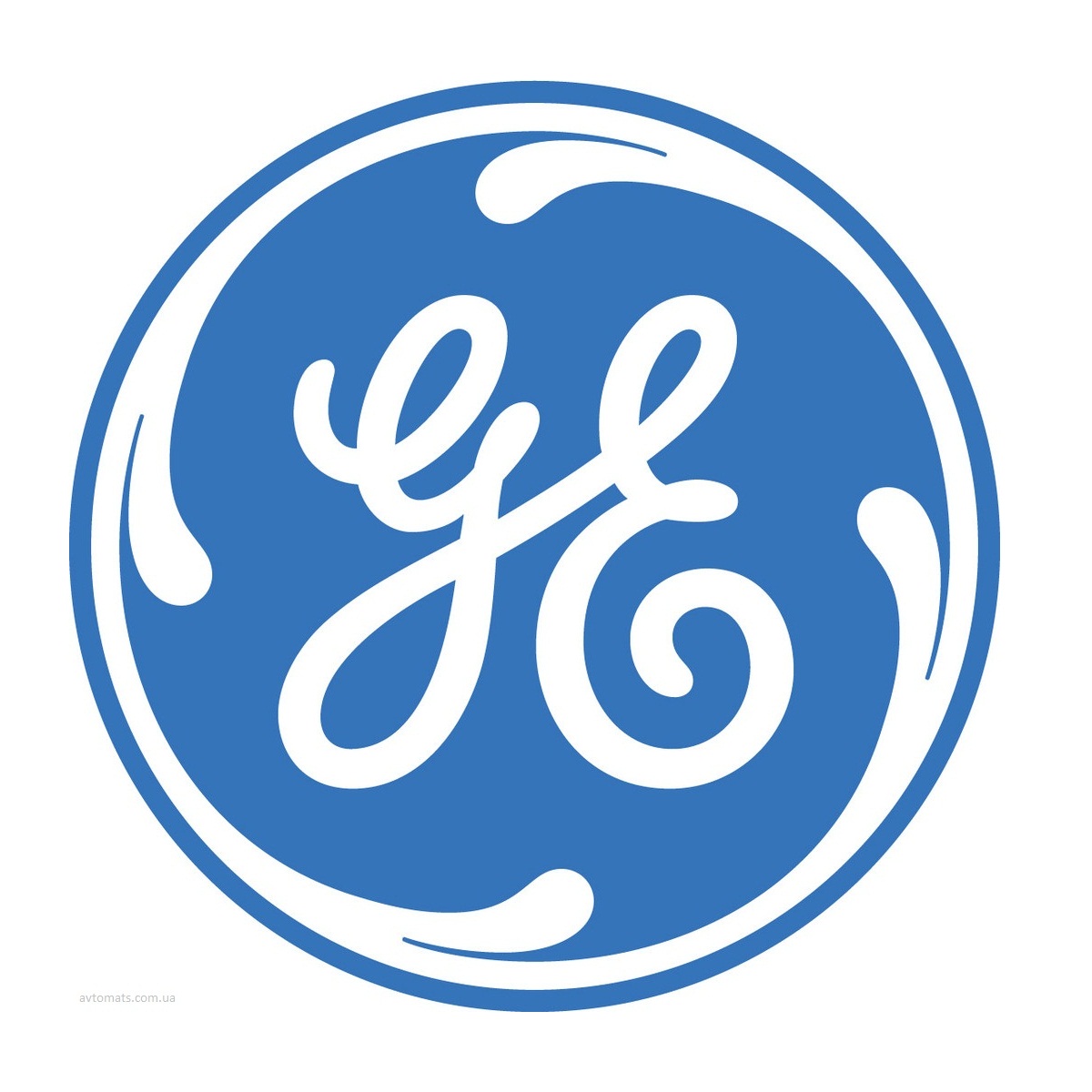   General Electric,    