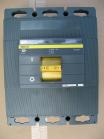 Фотография автоматического выключателя (автомата) ВА 88-40 на 800 ампер