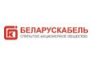 Логотип Мозырьского кабельного завода Беларускабель