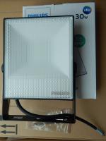 Светодиодный прожектор Essential SmartBright G2 мощностью 30 ватт (45 светодиодов) производства Philips