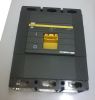 Фотография общего вида автоматического выключателя ВА 88-40 на 800А выпуска компании IEK