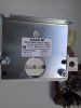 Фотография электрических характеристик выключателя-разъединителя ВР32-39 В31250 на 630А изготовления КЭАЗ