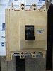 Фотография автоматического выключателя ВА04-36 на 16А производства Ульяновского завода Контактор