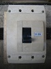 Фотография автоматического выключателя ВА 04-36 на 32 ампера производства Ульяновского Контактора