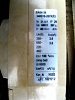 Полная маркировка и технические характеристики автоматического выключателя ВА04-36 на 31,5 ампера