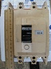 Фотография внешнего вида автоматического выключателя ВА04-36 на номинальный ток 63 ампера