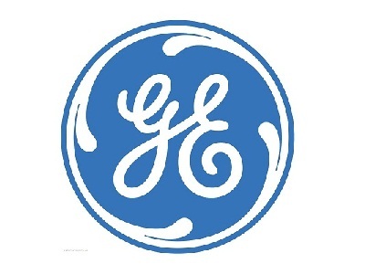 Конгломерат General Electric