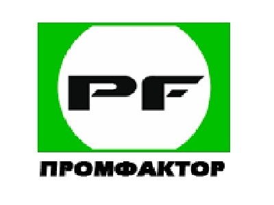 Украинский производитель ПромФактор