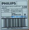   LED   12      Philips
