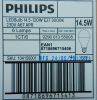   LED   14,5      Philips