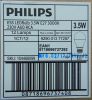   LED   3,5      Philips
