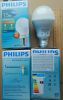    (LED Bulb)  3,5    27   3000   Philips