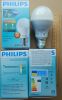    (LED Bulb)  7    27   3000   Philips