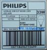   LED   33      Philips