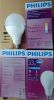   (LED Bulb)  33    27   6500   Philips