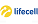 Телефон Lifecell интернет-магазина кабеля, автоматических выключателей, пускателей Легор